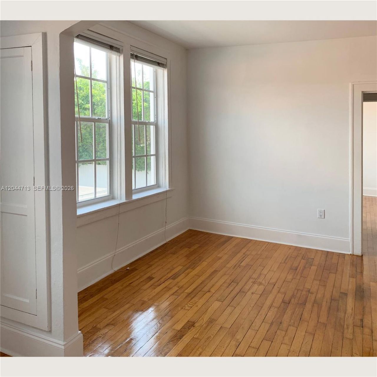 4349 Sheridan Ave , Unit 8, Miami Beach, FL 33140 Photo
