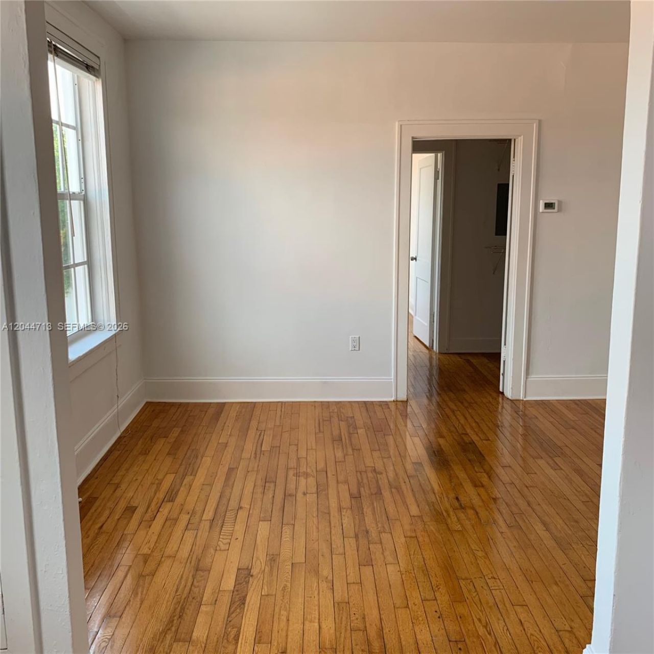 4349 Sheridan Ave , Unit 8, Miami Beach, FL 33140 Photo