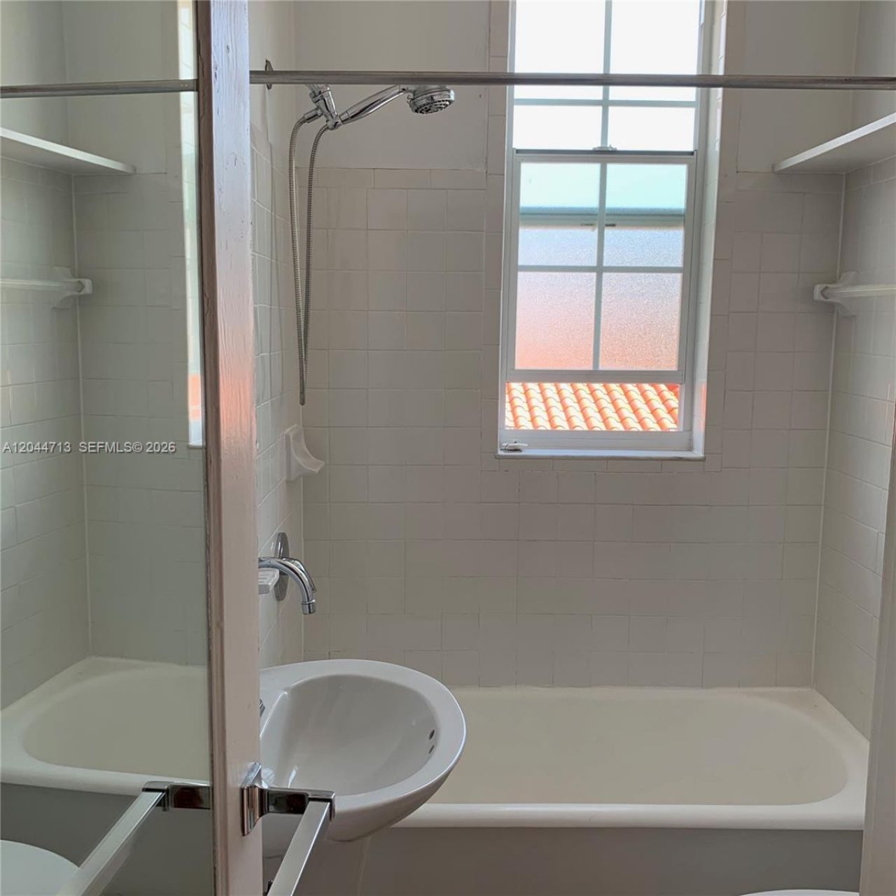4349 Sheridan Ave , Unit 8, Miami Beach, FL 33140 Photo