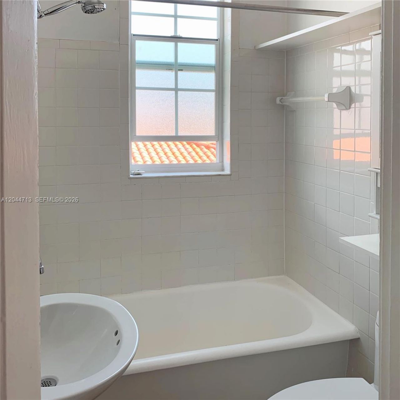 4349 Sheridan Ave , Unit 8, Miami Beach, FL 33140 Photo