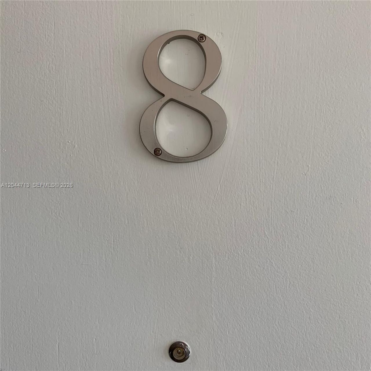 4349 Sheridan Ave , Unit 8, Miami Beach, FL 33140 Photo