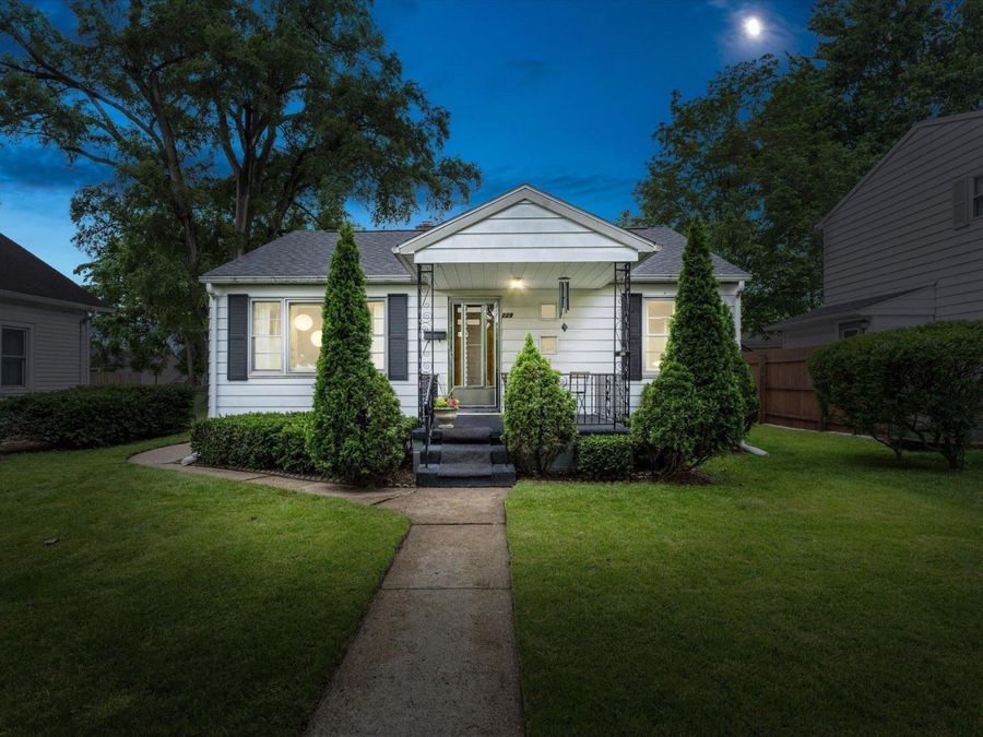 Property Image 12