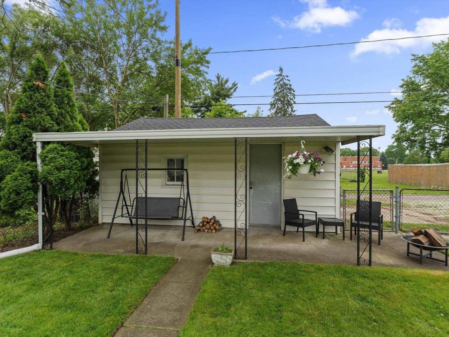 Property Image 19