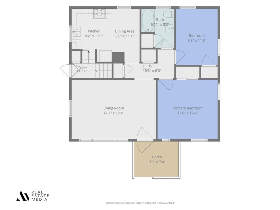 Property Image 22