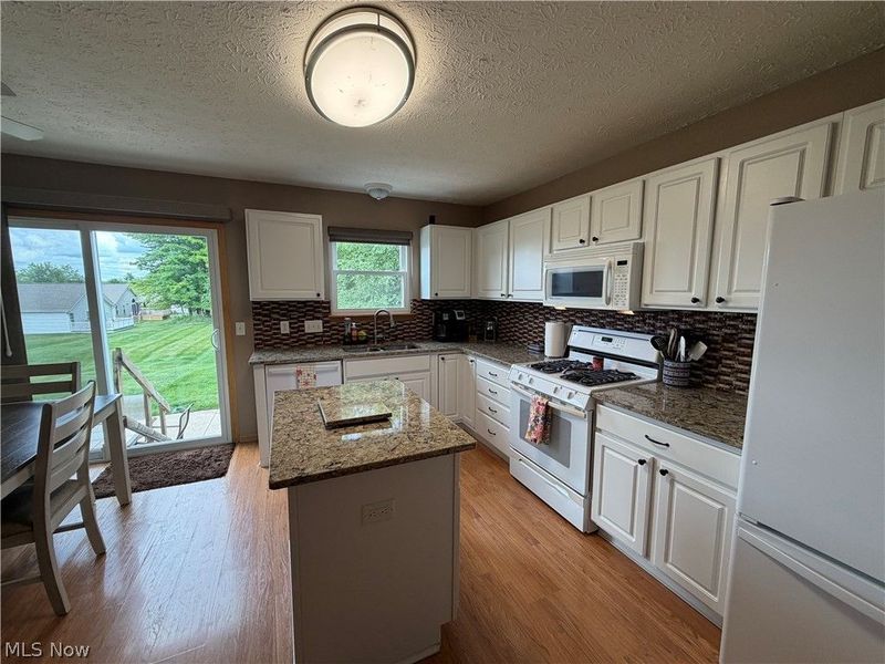 2281 Brittany Boulevard, Brunswick, OH 44212 Photo 10