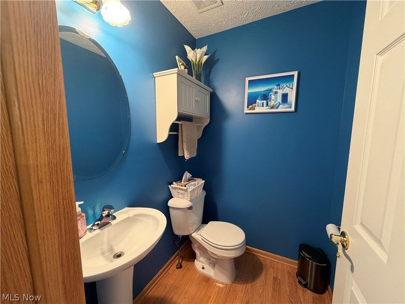 2281 Brittany Boulevard, Brunswick, OH 44212 Photo 13