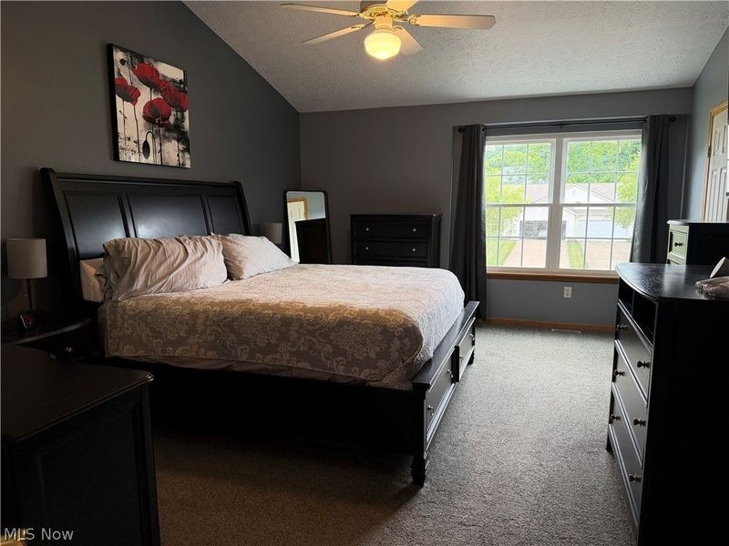 2281 Brittany Boulevard, Brunswick, OH 44212 Photo 14