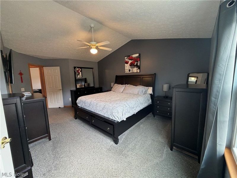 2281 Brittany Boulevard, Brunswick, OH 44212 Photo 15