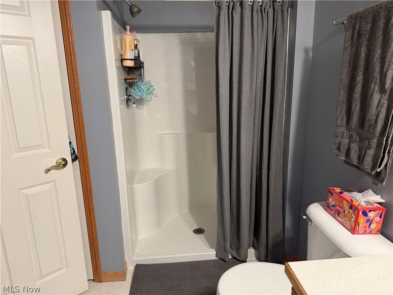 2281 Brittany Boulevard, Brunswick, OH 44212 Photo 16
