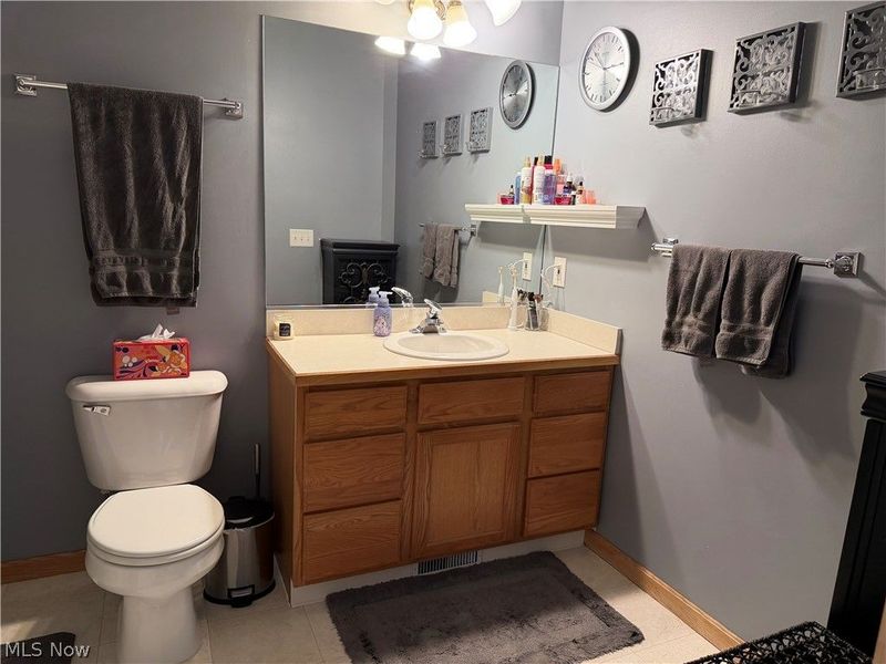 2281 Brittany Boulevard, Brunswick, OH 44212 Photo 17