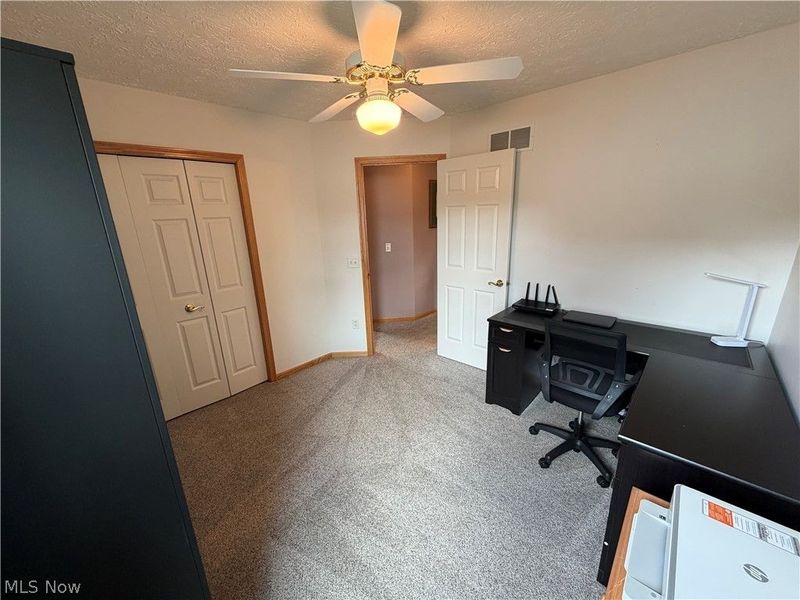 2281 Brittany Boulevard, Brunswick, OH 44212 Photo 19