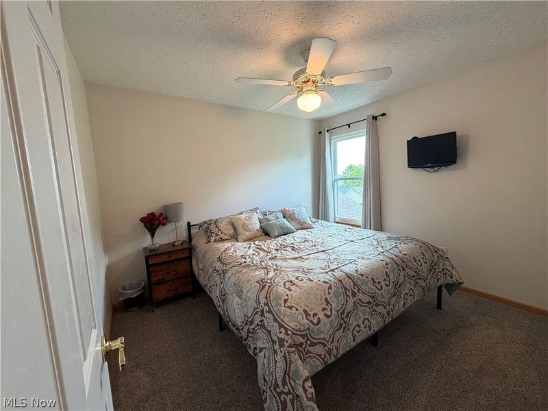 2281 Brittany Boulevard, Brunswick, OH 44212 Photo 21