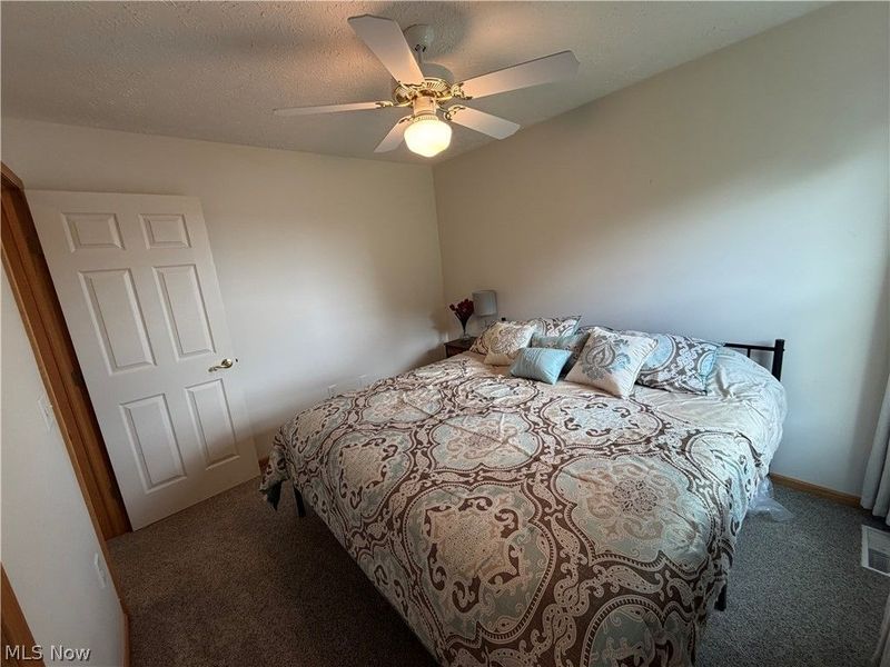 2281 Brittany Boulevard, Brunswick, OH 44212 Photo 22