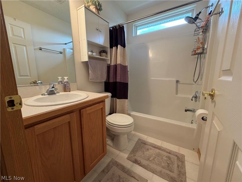 2281 Brittany Boulevard, Brunswick, OH 44212 Photo 23
