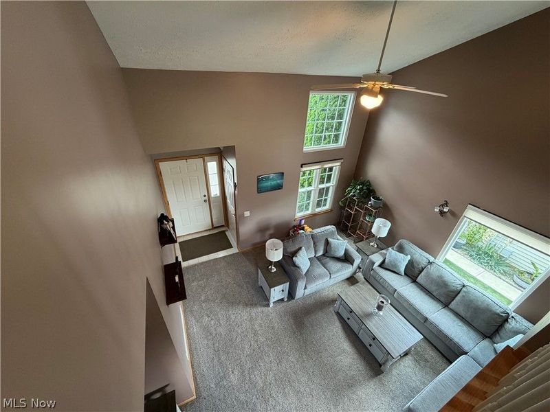 2281 Brittany Boulevard, Brunswick, OH 44212 Photo 24
