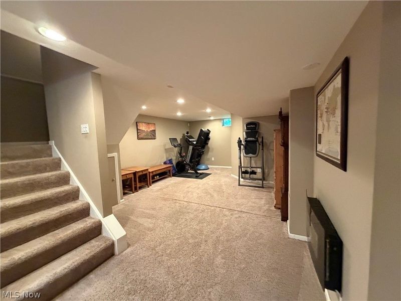 2281 Brittany Boulevard, Brunswick, OH 44212 Photo 25