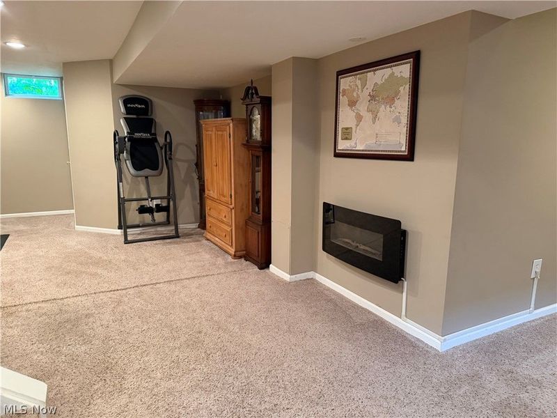2281 Brittany Boulevard, Brunswick, OH 44212 Photo 27