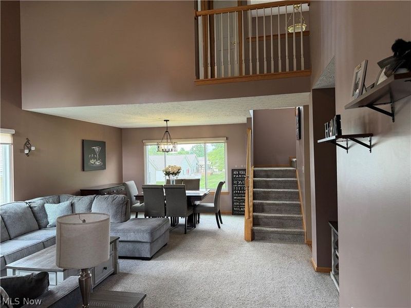 2281 Brittany Boulevard, Brunswick, OH 44212 Photo 3