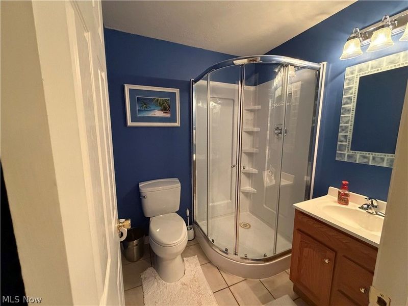 2281 Brittany Boulevard, Brunswick, OH 44212 Photo 30