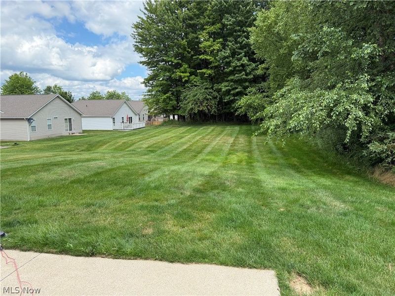 2281 Brittany Boulevard, Brunswick, OH 44212 Photo 32