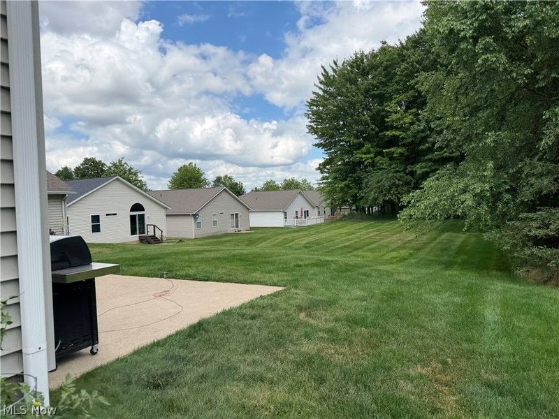 2281 Brittany Boulevard, Brunswick, OH 44212 Photo 33