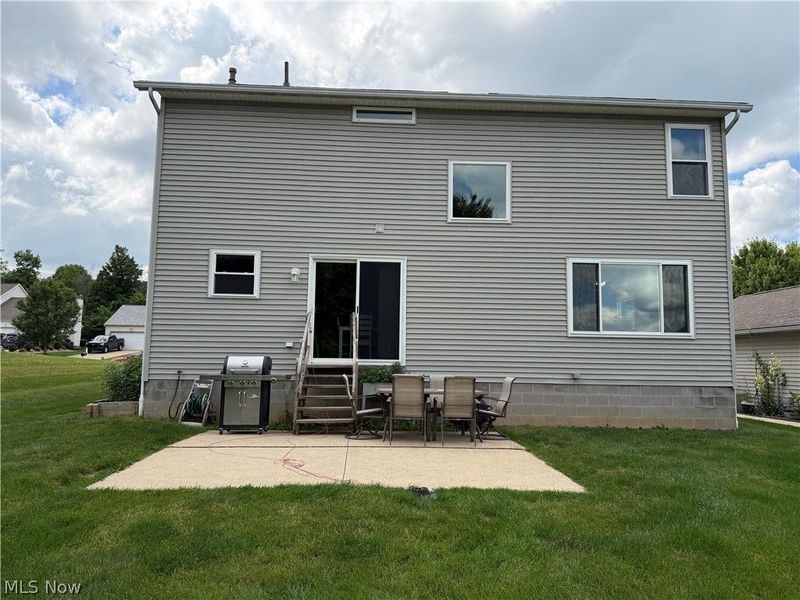 2281 Brittany Boulevard, Brunswick, OH 44212 Photo 34
