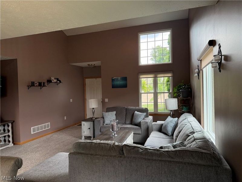 2281 Brittany Boulevard, Brunswick, OH 44212 Photo 5