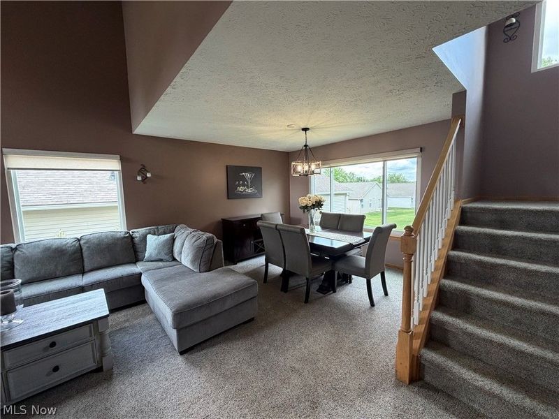 2281 Brittany Boulevard, Brunswick, OH 44212 Photo 6