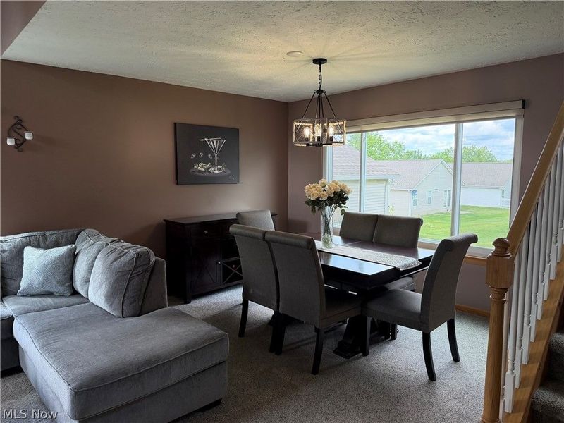 2281 Brittany Boulevard, Brunswick, OH 44212 Photo 7