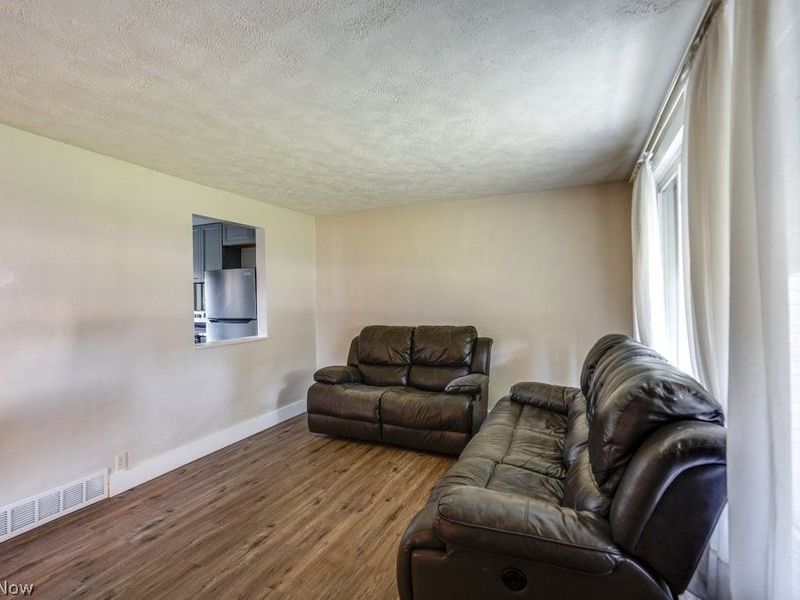 1064 Orchard Avenue, Aurora, OH 44202 Photo 10