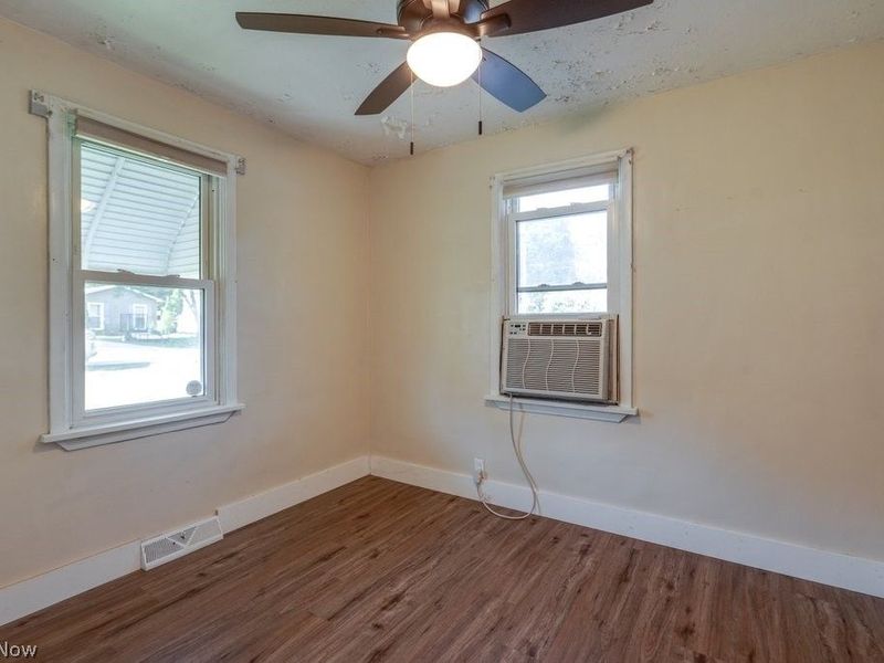 1064 Orchard Avenue, Aurora, OH 44202 Photo 16