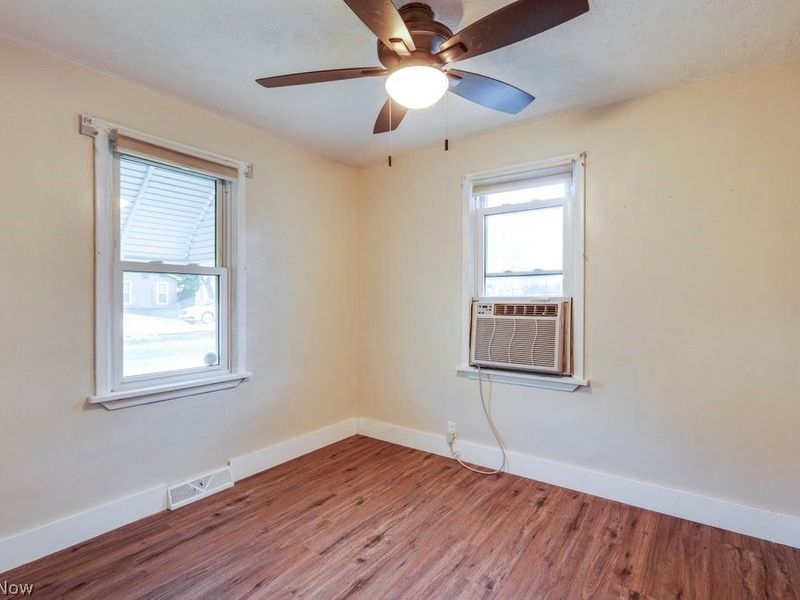1064 Orchard Avenue, Aurora, OH 44202 Photo 19
