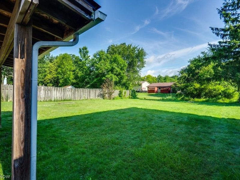 1064 Orchard Avenue, Aurora, OH 44202 Photo 24