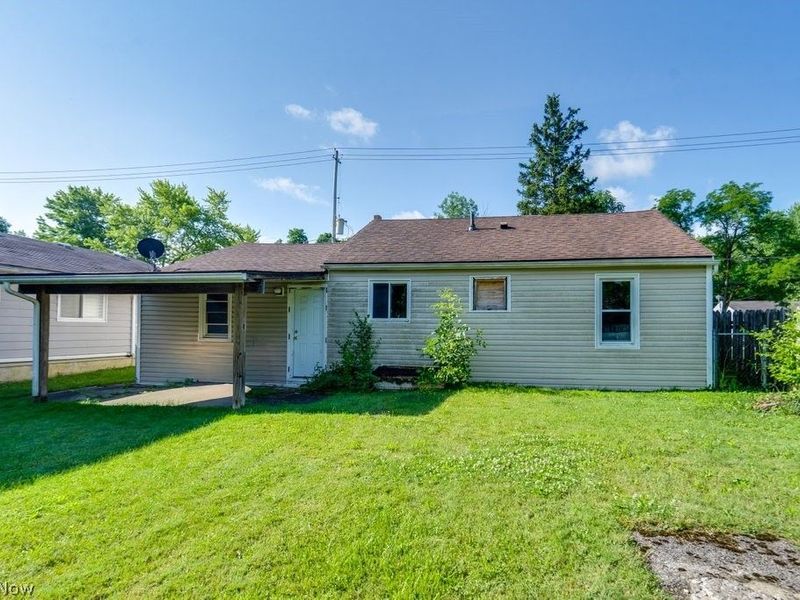 1064 Orchard Avenue, Aurora, OH 44202 Photo 25