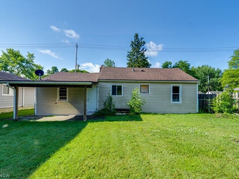 1064 Orchard Avenue, Aurora, OH 44202 Photo 26