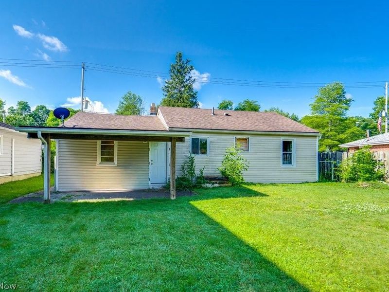 1064 Orchard Avenue, Aurora, OH 44202 Photo 27