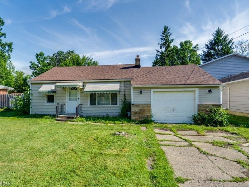 1064 Orchard Avenue, Aurora, OH 44202 Photo 28