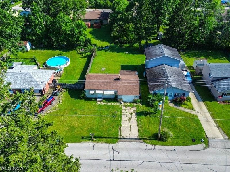 1064 Orchard Avenue, Aurora, OH 44202 Photo 5