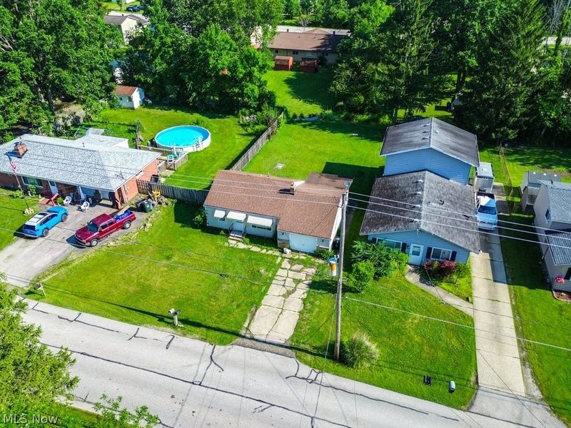 1064 Orchard Avenue, Aurora, OH 44202 Photo 6