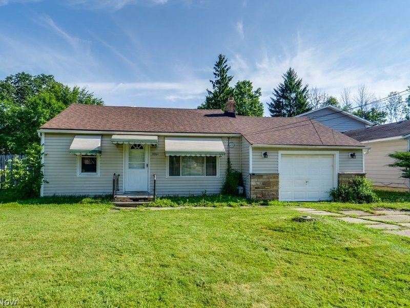 1064 Orchard Avenue, Aurora, OH 44202 Photo 7