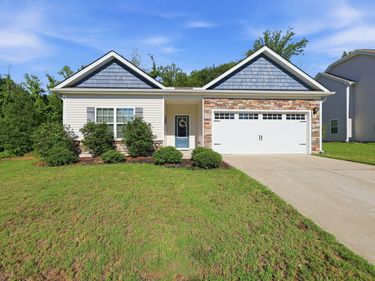 7012 Vanover Drive, Raleigh, NC 27604