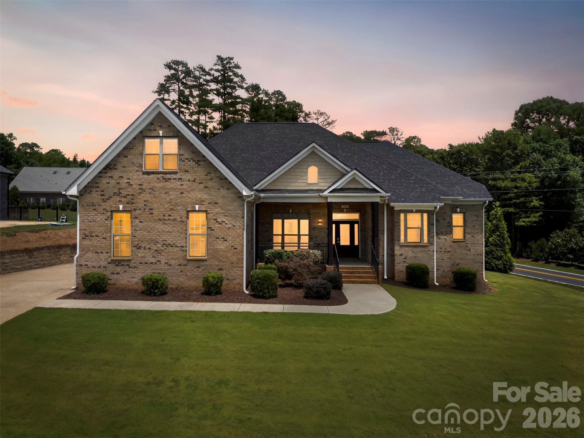 3000 Applewood Point Lane, Belmont, NC 28012 Main Photo