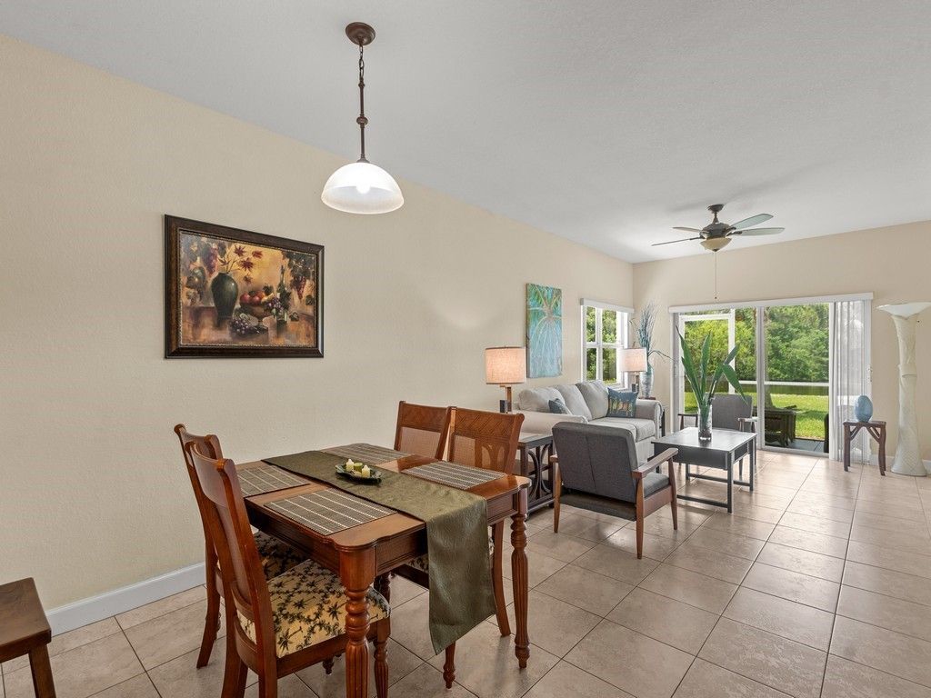 4210 Gator Trace Avenue, Unit B, Fort Pierce, FL 34982 Photo
