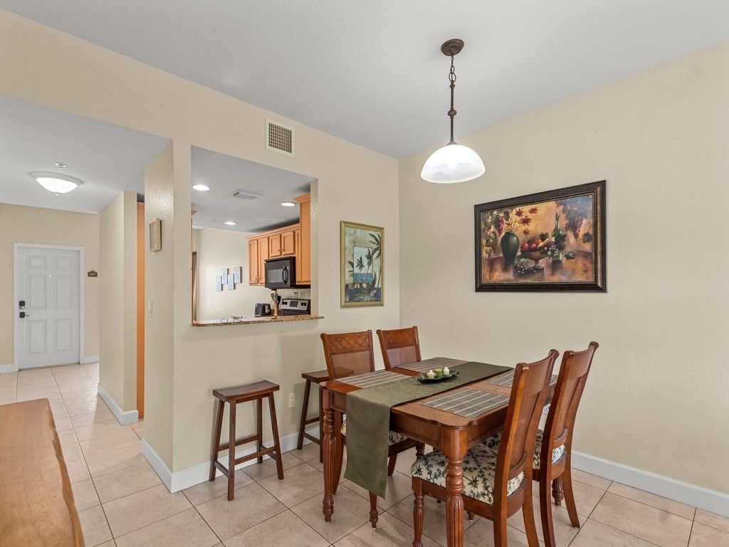 4210 Gator Trace Avenue, Unit B, Fort Pierce, FL 34982 Photo