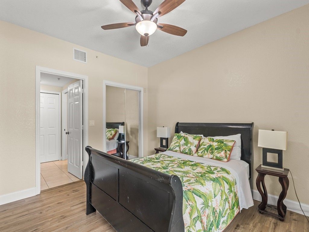 4210 Gator Trace Avenue, Unit B, Fort Pierce, FL 34982 Photo