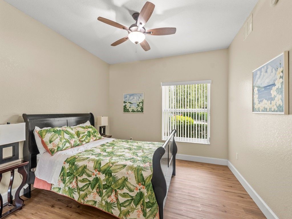 4210 Gator Trace Avenue, Unit B, Fort Pierce, FL 34982 Photo