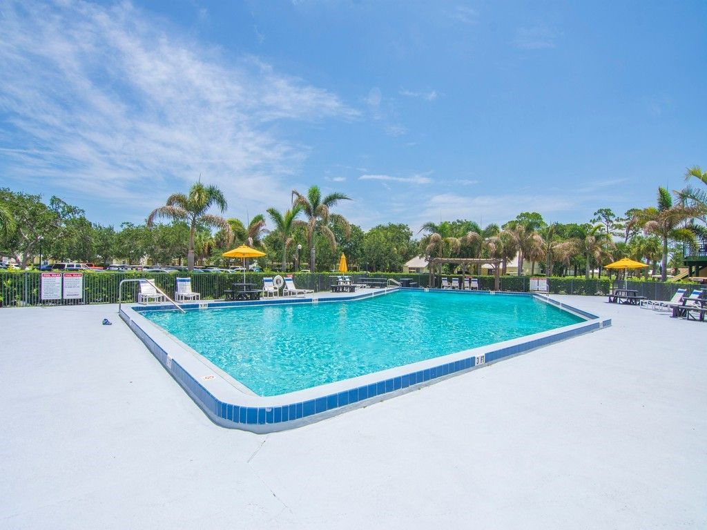 4210 Gator Trace Avenue, Unit B, Fort Pierce, FL 34982 Photo