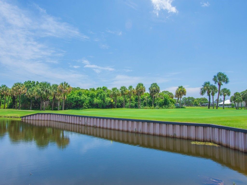 4210 Gator Trace Avenue, Unit B, Fort Pierce, FL 34982 Photo