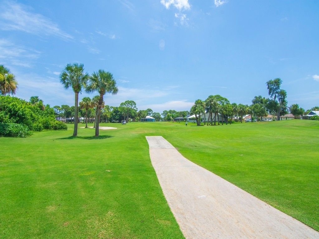 4210 Gator Trace Avenue, Unit B, Fort Pierce, FL 34982 Photo