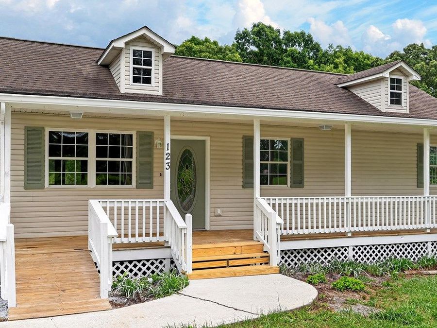 Property Image 5